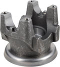 END YOKE ASSY