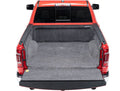 Bedrug 2024+ Toyota Tacoma Double Cab 5ft Bed Mat/Liner