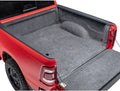 Bedrug 2024+ Toyota Tacoma Double Cab 5ft Bed Mat/Liner