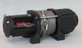 TFX 4500LB SYNTH ROPE WINCH