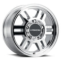 5-130HC CHR VOR M2 OVERLAND