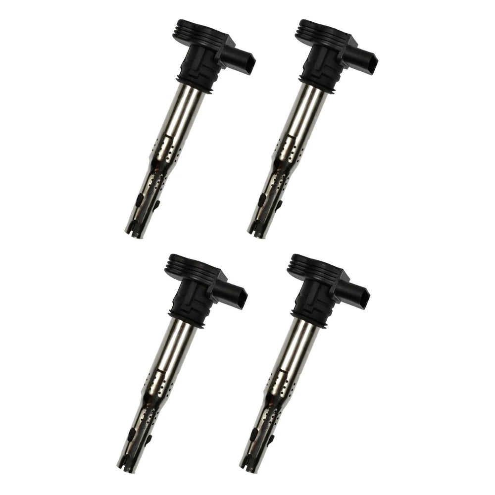 DIRECT IGNITION COIL KIT