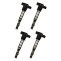DIRECT IGNITION COIL KIT