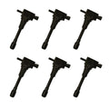 DIRECT IGNITION COIL KIT