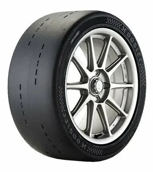 DOT DRAG RADIAL P225/45R17 DR2