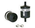 COMPRESSOR NEW