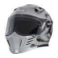MOD BANDIT ARMOR X-SMALL