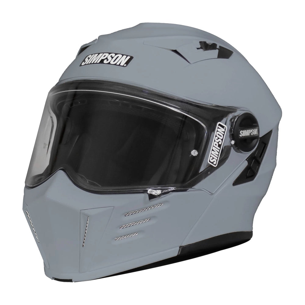 MOD BANDIT ARMOR X-SMALL
