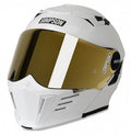 MOD BANDIT ARMOR X-SMALL