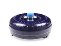 TORK MASTER 2000 30 SPLINE W/CLUTCH