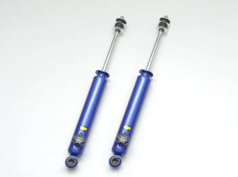 Cusco shock absorber