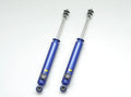 Cusco shock absorber
