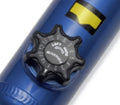 Cusco shock absorber installed view