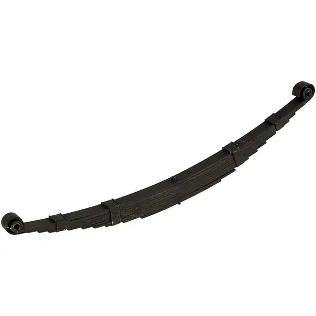 LEAF SPRING