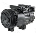 REMAN COMPRESSOR
