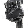 REMAN COMPRESSOR