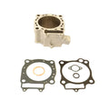 Athena auto part