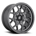 D672 20X10 6X5.5 MT-GNMTL -18MM