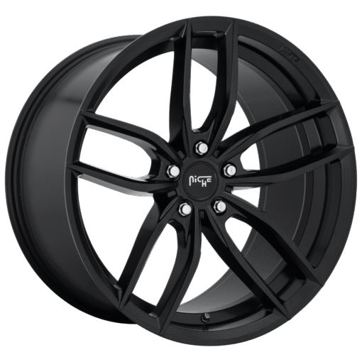 VOSSO 20X11 5X112 66.56 BD 50MM