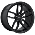 Wheel Pros, LLC auto part