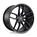 VOSSO 20X11 5X112 66.56 BD 50MM