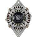 REMANUFACTURED ALTERNATOR