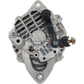 REMANUFACTURED ALTERNATOR