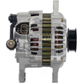 REMANUFACTURED ALTERNATOR