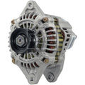 REMANUFACTURED ALTERNATOR