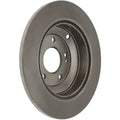 SPORTSTOP CRYO ROTOR