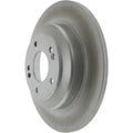 SPORTSTOP CRYO ROTOR