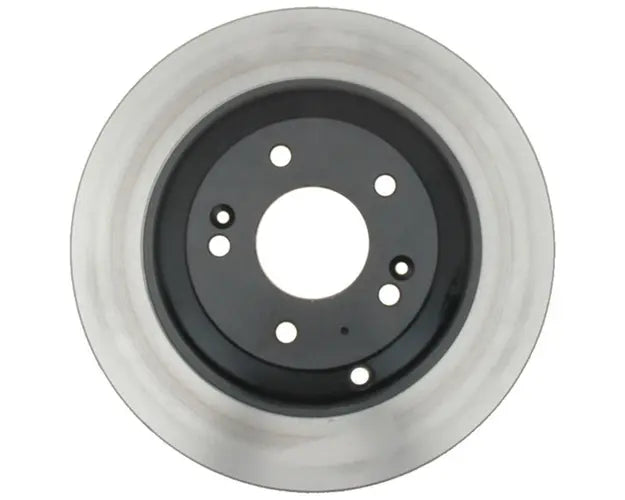 SPORTSTOP CRYO ROTOR