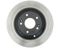 SPORTSTOP CRYO ROTOR