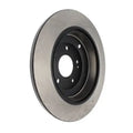 SPORTSTOP CRYO ROTOR