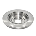 SPORTSTOP CRYO ROTOR
