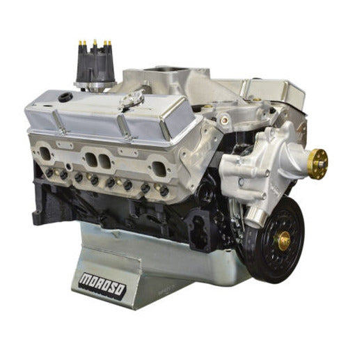 CHEV 454 96-00 CYL HEAD