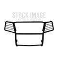 Steelcraft Automotive black auto part