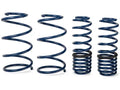 Ford Racing 2012-2013 BOSS 302 Lowering Springs