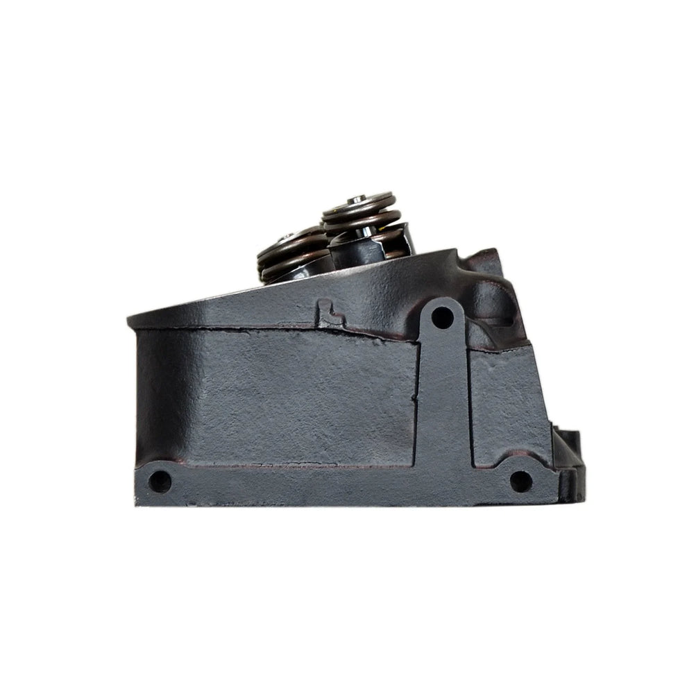 CHEV 454 91-95 CYL HEAD