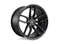 VOSSO 20X11 5X4.5 72.56 BD 50MM