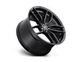 VOSSO 20X11 5X4.5 72.56 BD 50MM