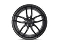 VOSSO 20X11 5X4.5 72.56 BD 50MM