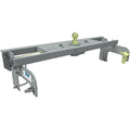 10,000LB FSTWY E2 RND BAR
