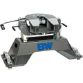 10,000LB FSTWY E2 RND BAR