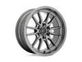 D789 20X9 6X5.5 GNMTL 01MM