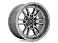 D789 20X9 6X5.5 GNMTL 01MM