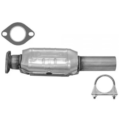 CONVERTER- EPA ULTRA DIRECT FIT