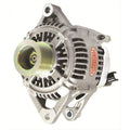 Alt Nat XS Volt Chry 170 Amp