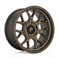 Fuel Off-Road auto part