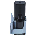 VAPOR CANISTER PURGE SOLENOID